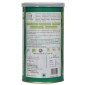 Geo Fresh Organic Wheat Grass Powder 100Gm For Weight Loss, Improve Immunity, Digestion & Arthritis-3 